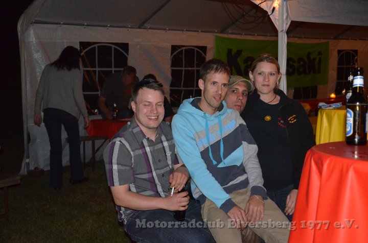 MCE Sommertreffen 2013 - 500.JPG
